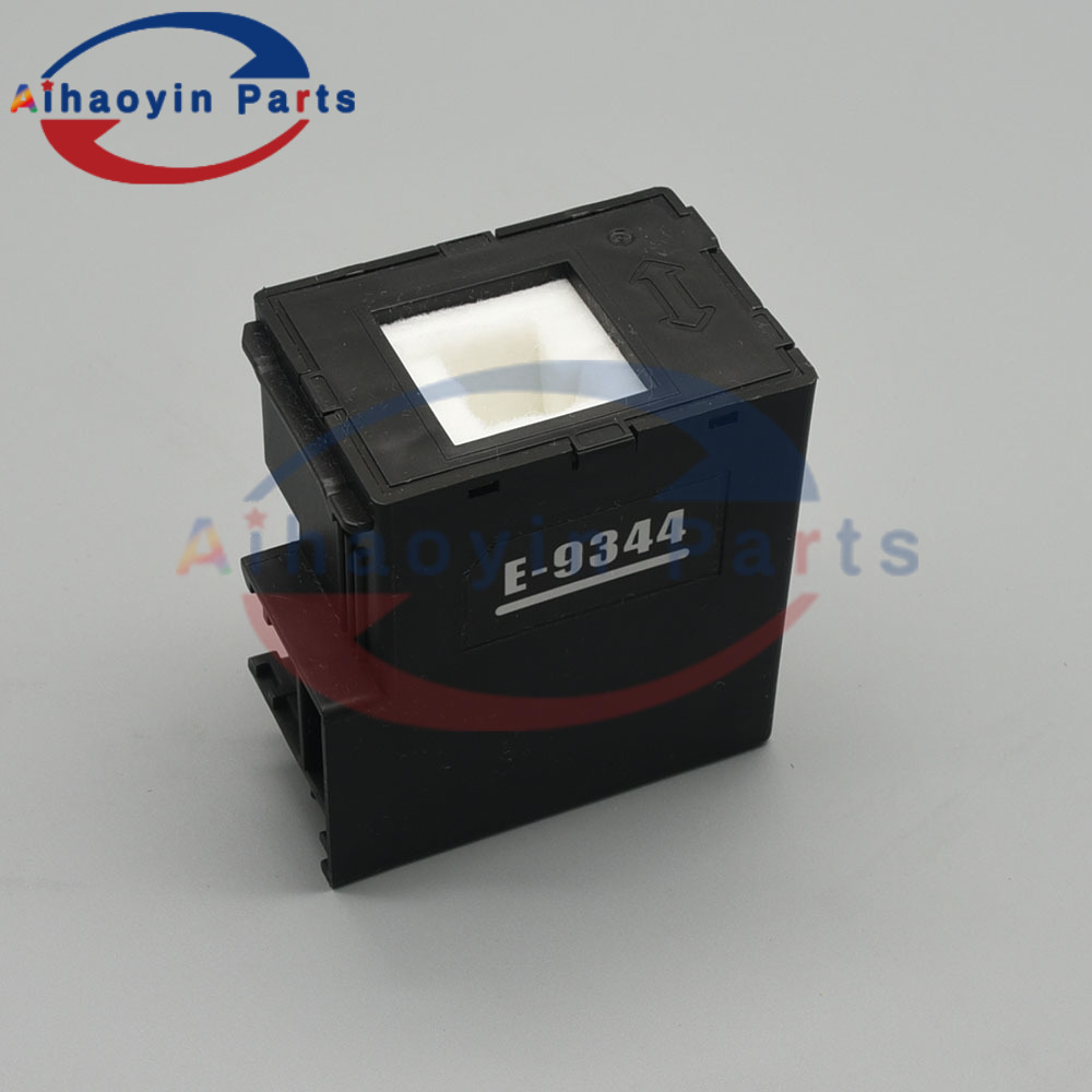 1PCS C9344 Ink Maintenance Box - Home Office Xp 리뷰 및 가격
