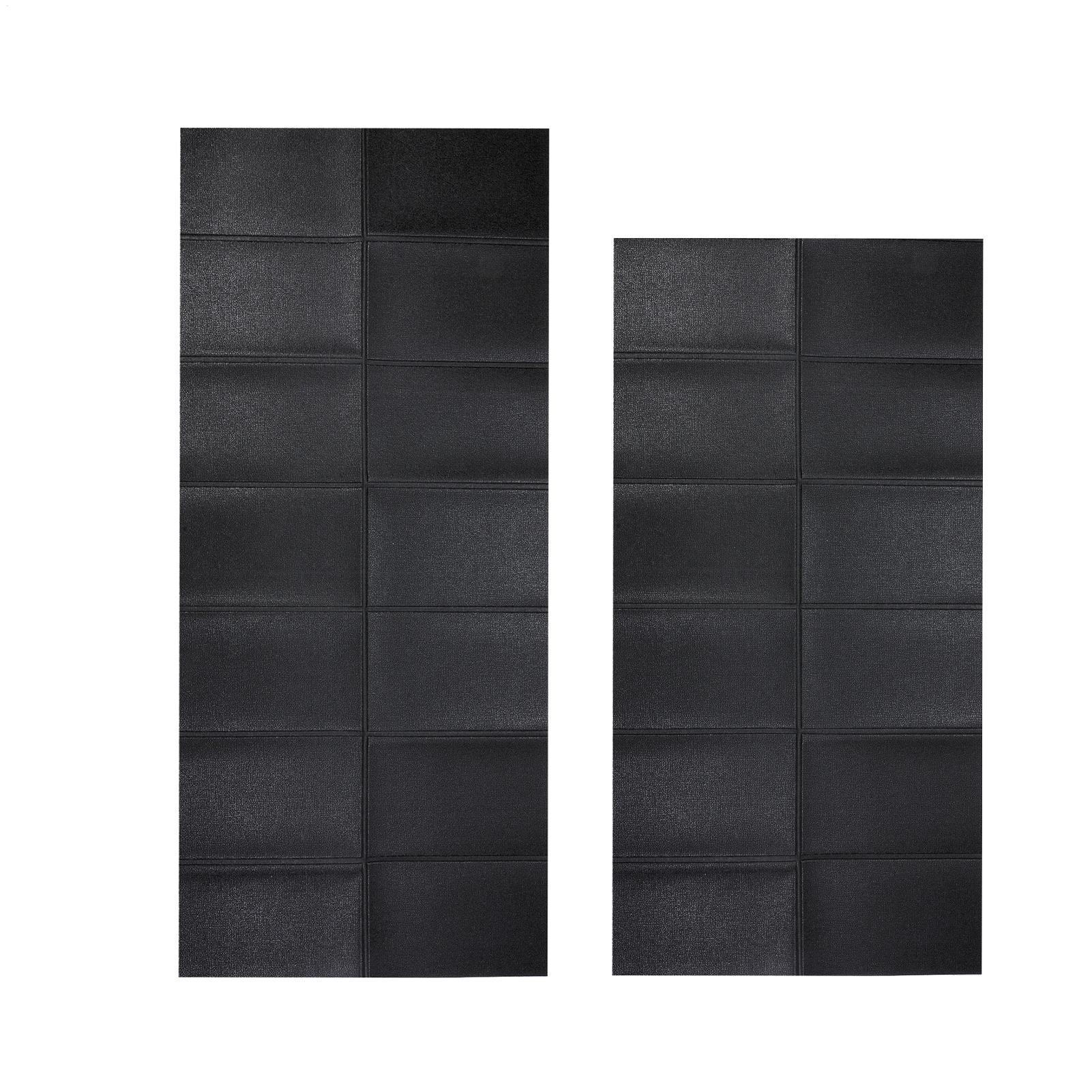 Under Treadmill Mat Heavy Duty - Home Office Equipment 리뷰 및 가격