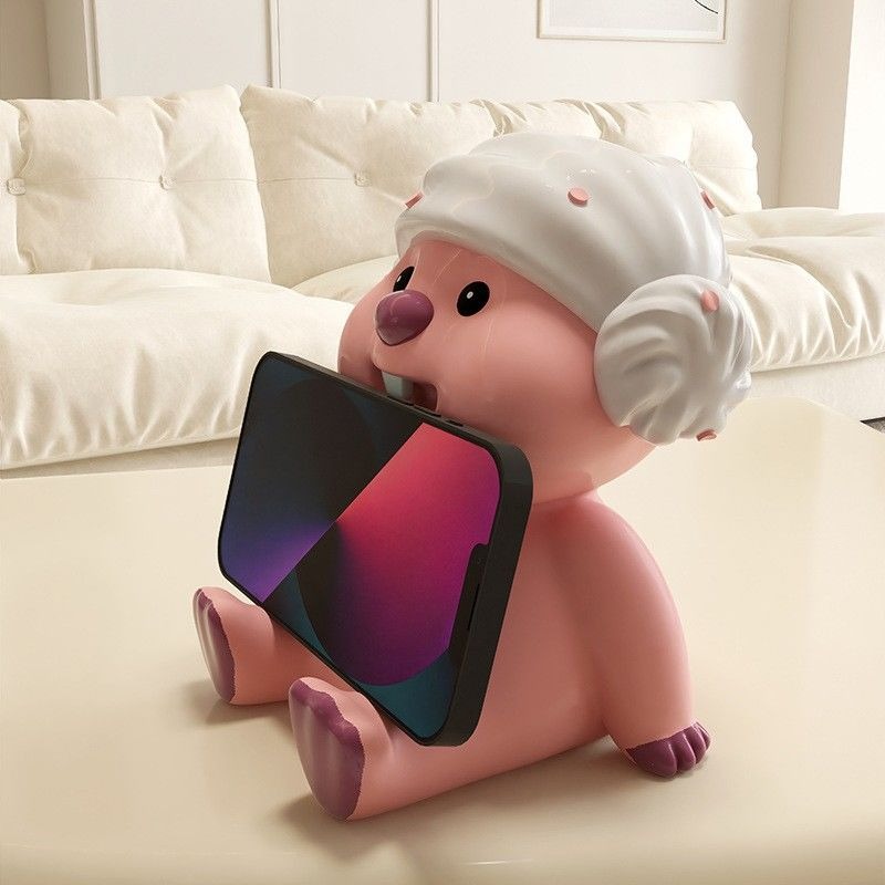 2026 New Pororo & Loopy Phone  - Home Office Jobs 리뷰 및 가격