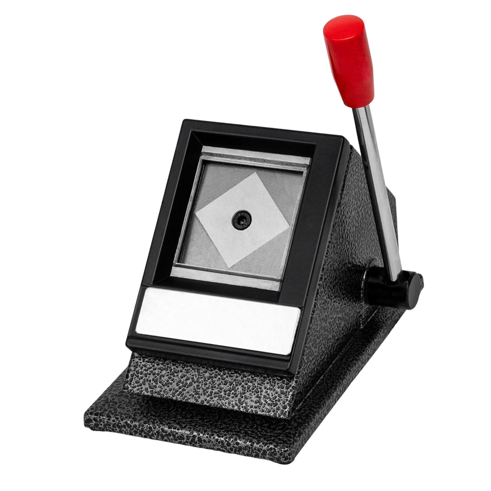 Passport Photo Cutting Tool Pa - Home Office Passport 리뷰 및 가격