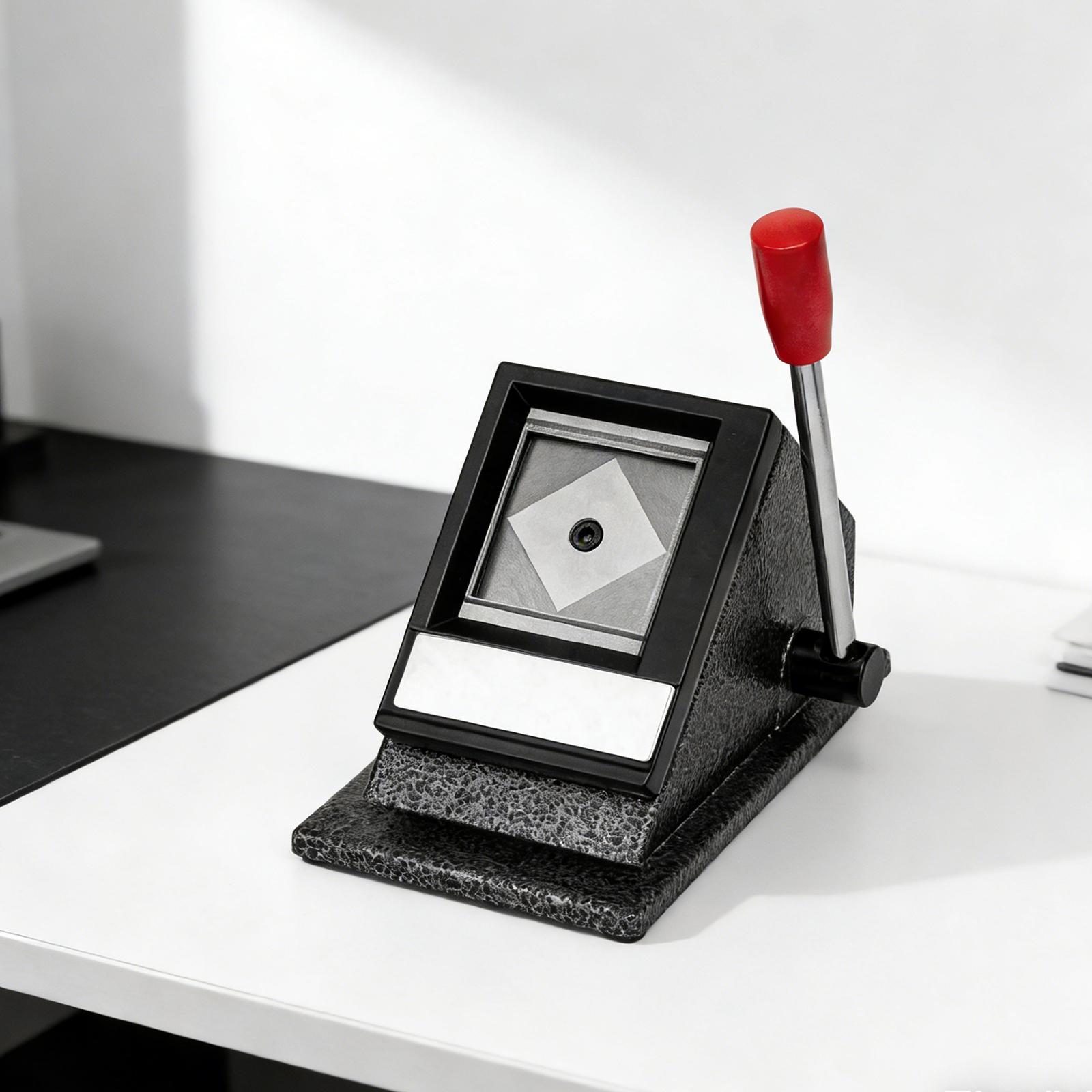Passport Photo Cutting Tool Pa - Home Office Passport 리뷰 및 가격