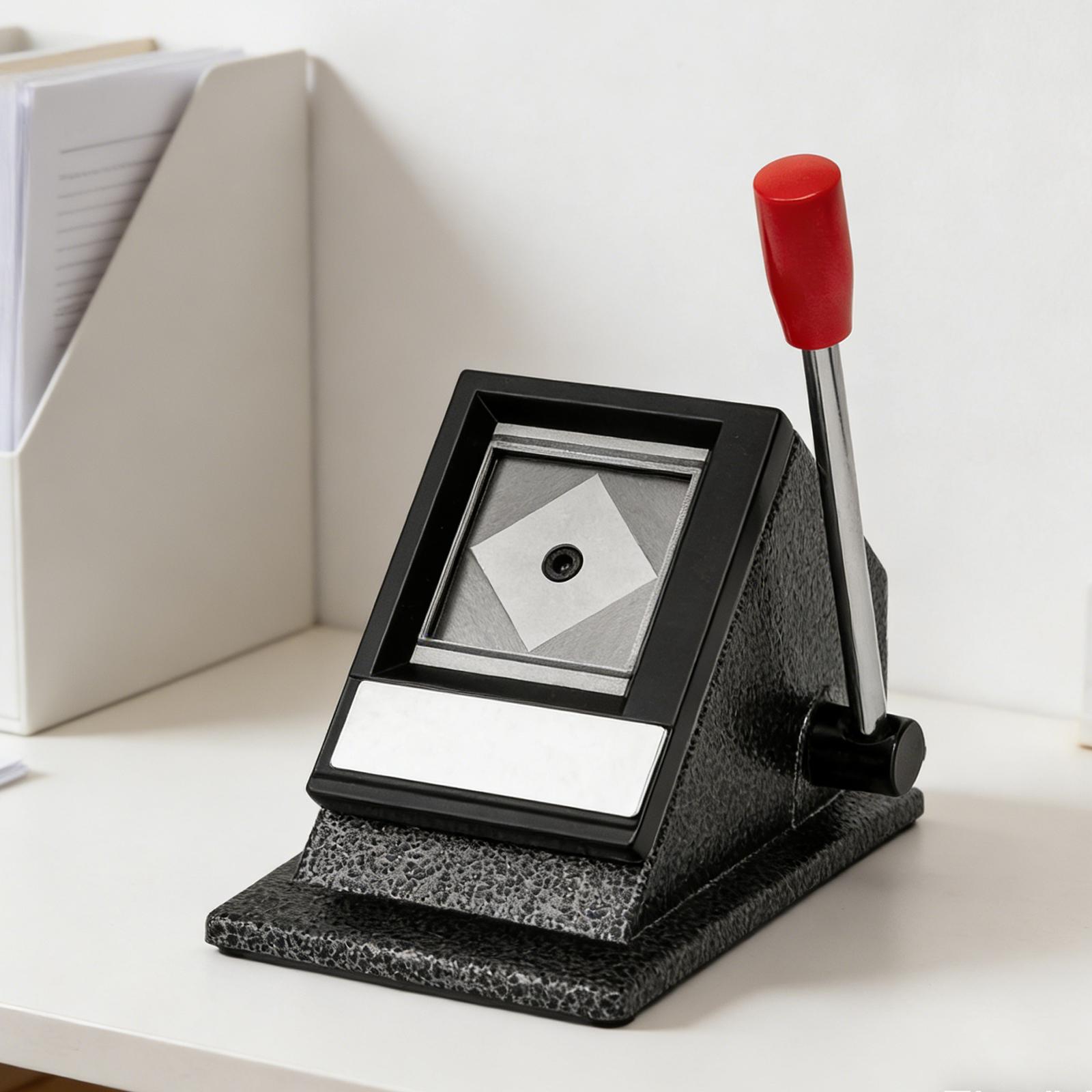 Passport Photo Cutting Tool Pa - Home Office Passport 리뷰 및 가격