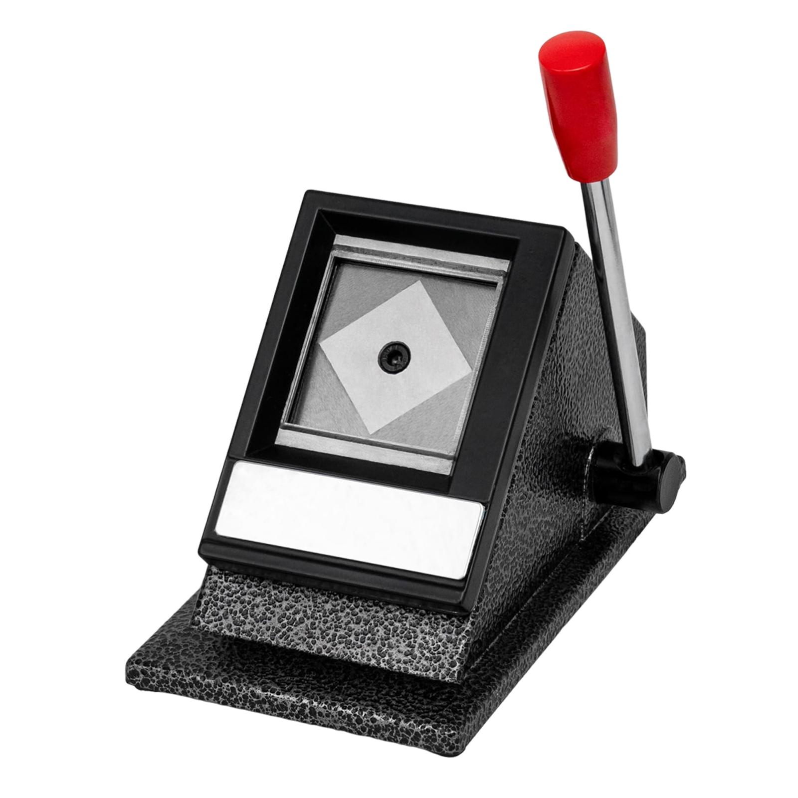 Passport Photo Cutting Tool Pa - Home Office Passport 리뷰 및 가격