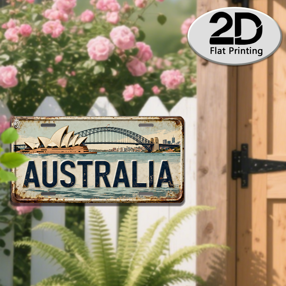 AL Australia Sydney License Pl - Home Office Australia 리뷰 및 가격
