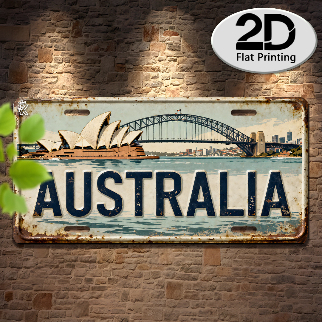 AL Australia Sydney License Pl - Home Office Australia 리뷰 및 가격