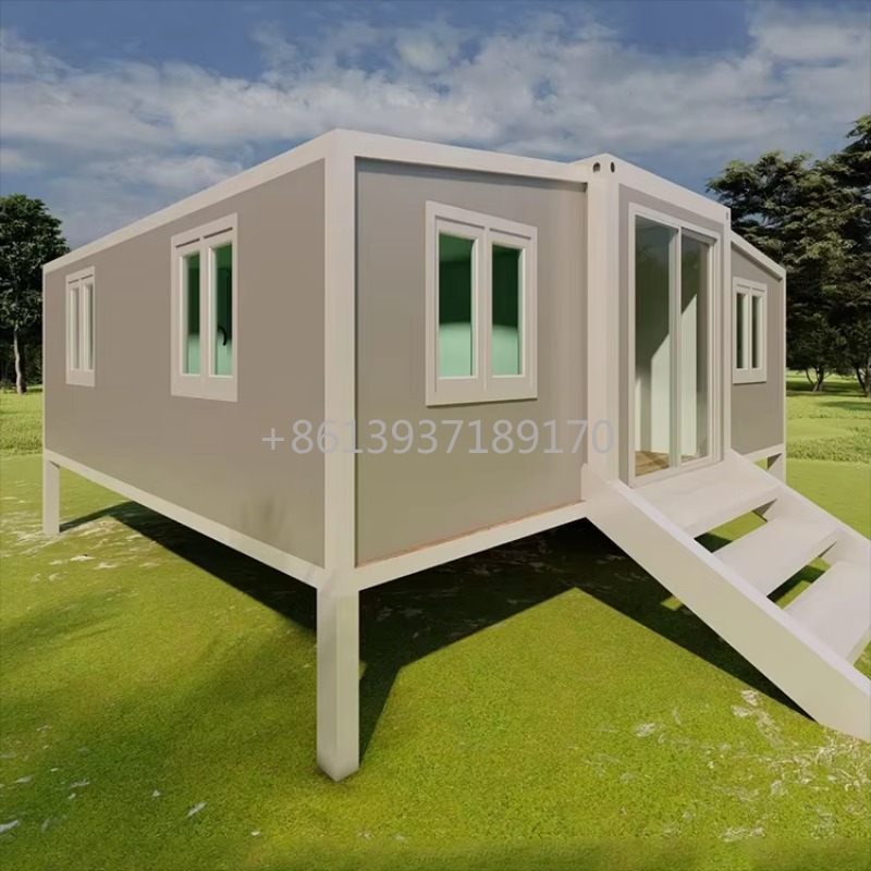 Factory Customized Luxury Aust - Home Office Australia 리뷰 및 가격