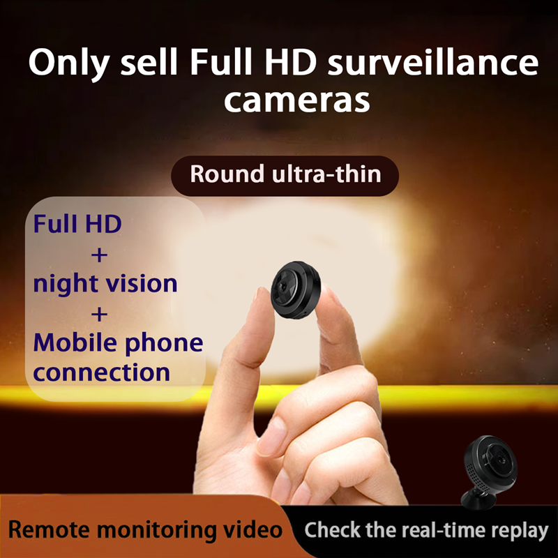 Brand Ultra-High-Definition Su - Home Office Xp 리뷰 및 가격