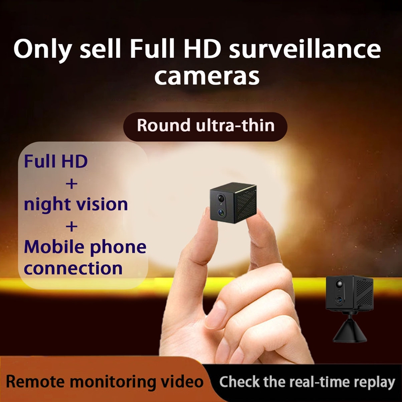 Brand Ultra-High-Definition Su - Home Office Xp 리뷰 및 가격