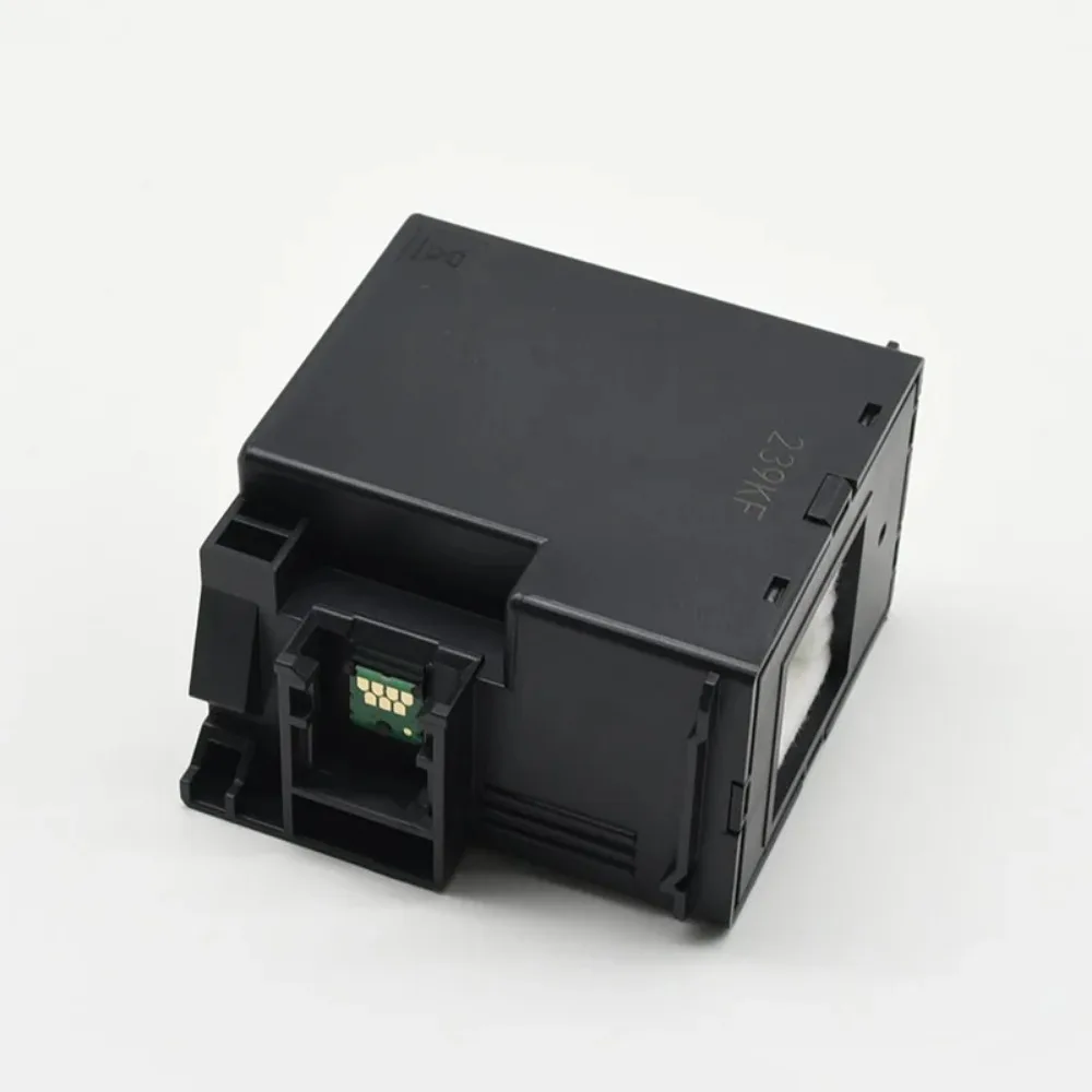 10X C9344 Ink Maintenance Box  - Home Office Xp 리뷰 및 가격