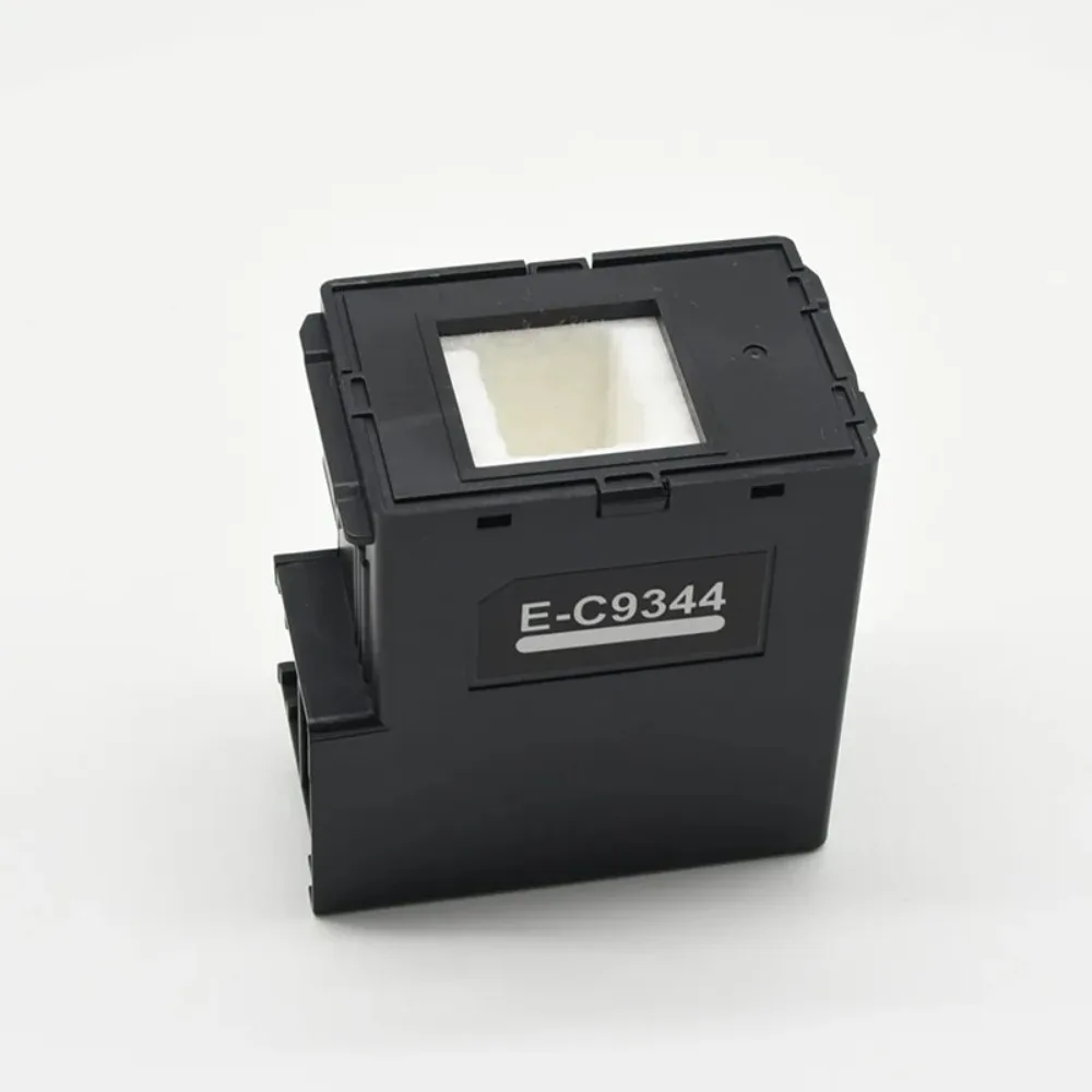 10X C9344 Ink Maintenance Box  - Home Office Xp 리뷰 및 가격