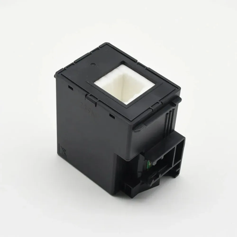 10X C9344 Ink Maintenance Box  - Home Office Xp 리뷰 및 가격