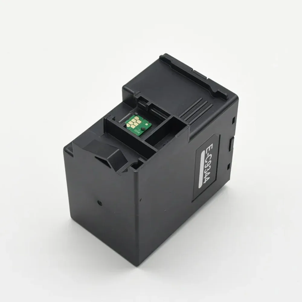 10X C9344 Ink Maintenance Box  - Home Office Xp 리뷰 및 가격