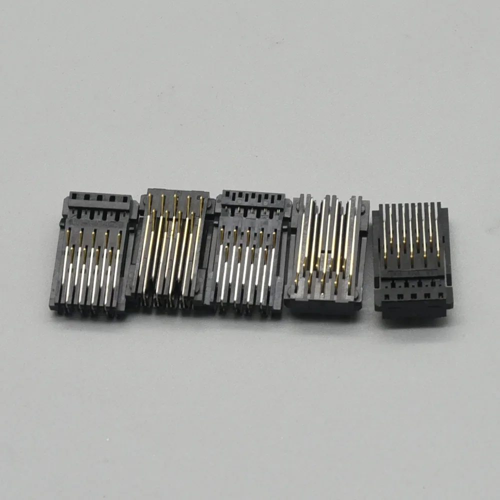 Ink Cartridge Chip Connector H - Home Office Xp 리뷰 및 가격