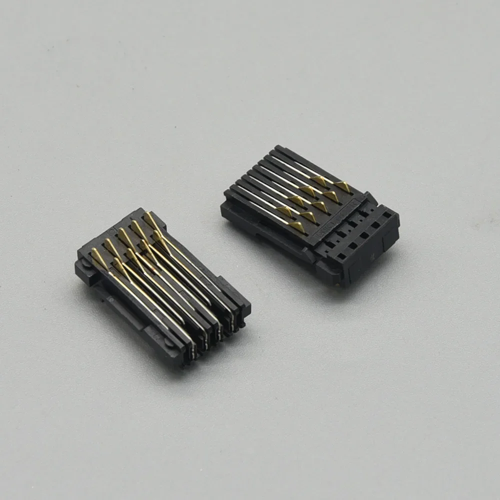Ink Cartridge Chip Connector H - Home Office Xp 리뷰 및 가격