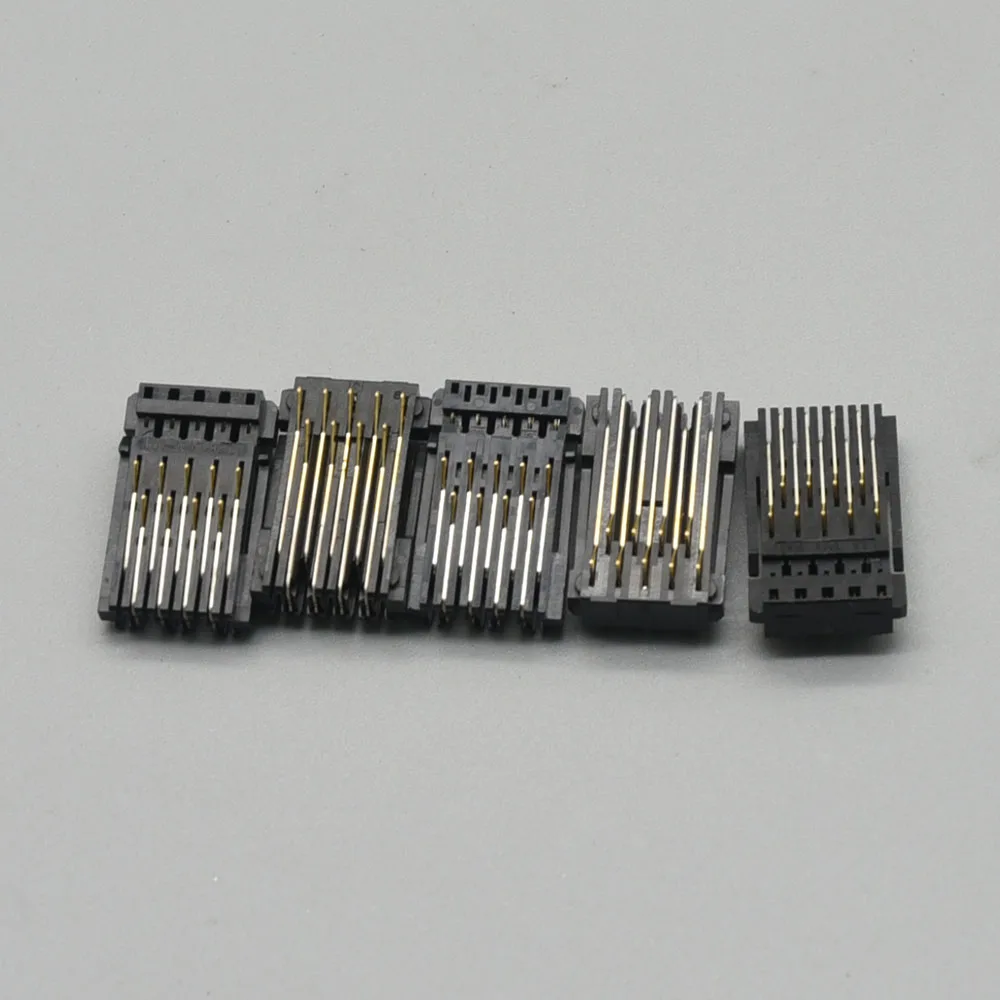 1pcs Ink Cartridge Chip Connec - Home Office Xp 리뷰 및 가격