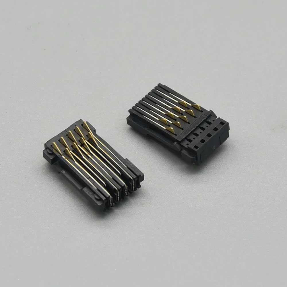 1pcs Ink Cartridge Chip Connec - Home Office Xp 리뷰 및 가격