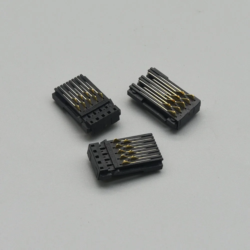 1pcs Ink Cartridge Chip Connec - Home Office Xp 리뷰 및 가격